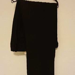 【スーツ上下】ユナイテッドアローズUNITED ARROWSグリーンレーベルgreen label relaxingの画像