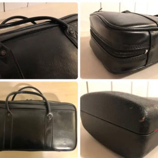 ※訳あり！！ クラリネットの画像