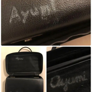 ※訳あり！！ クラリネットの画像