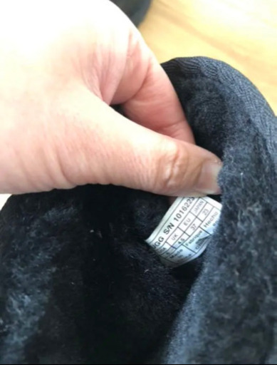 UGG ムートンブーツ クラシック ミニ
