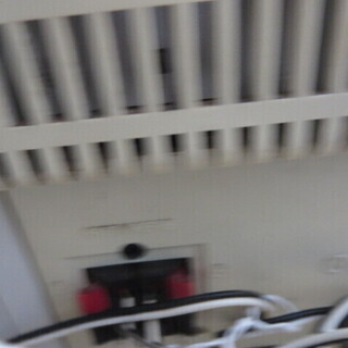 CDコンポ　ビクター　夜8時半まで営業中！の画像