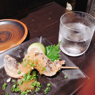 今日赤羽で飲みませんか？ - 北区