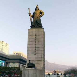 韓国旅行メンバー募集 - 友達