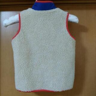OLD NAVY    3T（2〜4歳）の画像