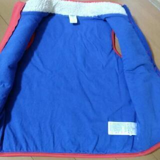 OLD NAVY    3T（2〜4歳）の画像
