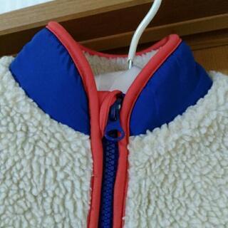 OLD NAVY    3T（2〜4歳）の画像