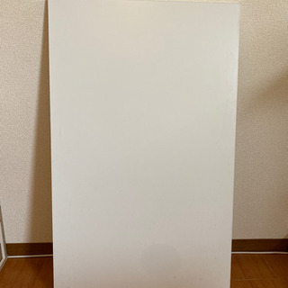 カラーボード(DIYなどにどうぞ)