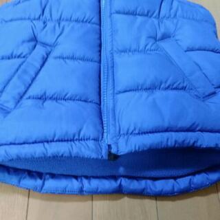 OLDNAVY 2T～2歳～4歳の画像