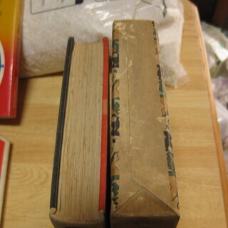 田河水泡「のらくろ軍曹」の画像