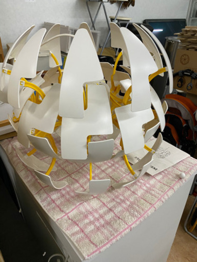IKEA インテリア照明　中古　リサイクルショップ宮崎屋20.7.1
