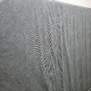 マットレス(シングルベッド)の画像