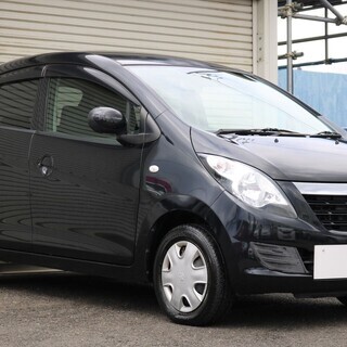 車検２年付 セルボ 18年式 6.2万km 修復歴無し スマート...
