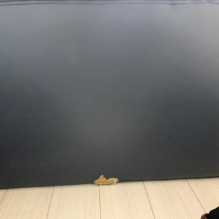 【受け渡し予定者様が決まりました！！】2人がけソファの画像