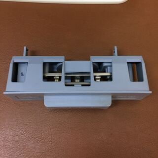 ダイキン 加湿空気清浄機 MCK55NJ-W DAIKIN c787058963の画像