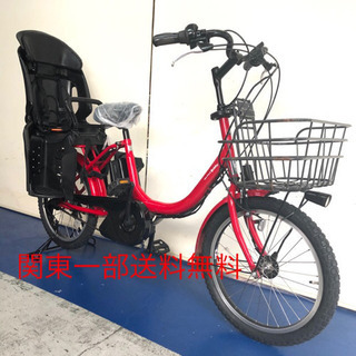 限定モデル】833 セイコー ルキア 電波ソーラー 10Pダイヤ リミテッド