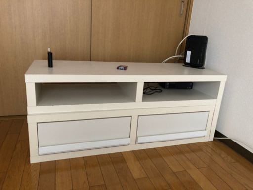 L字パソコンデスク