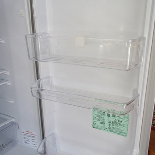 ♪三菱 冷蔵庫 MR-P17D 168L 2019年 5か月使用♪