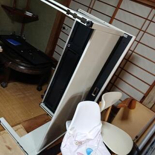 事務用品いろいろの画像