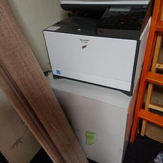 事務用品いろいろの画像