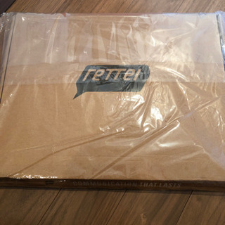 ビーミングライフストア　ビームス　インテリア雑貨　トークボード