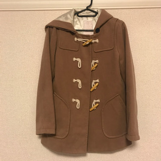 ニットの画像