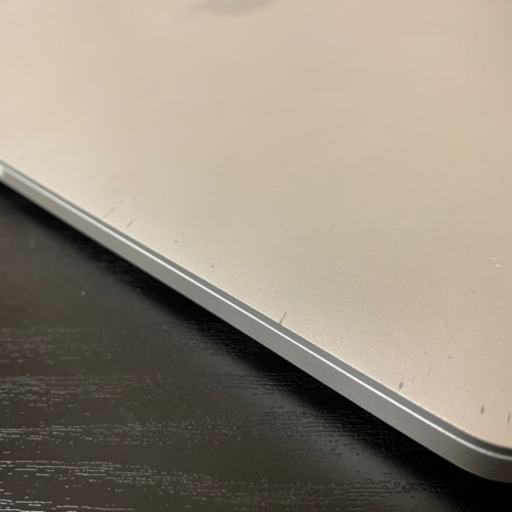 macbook pro 2017 