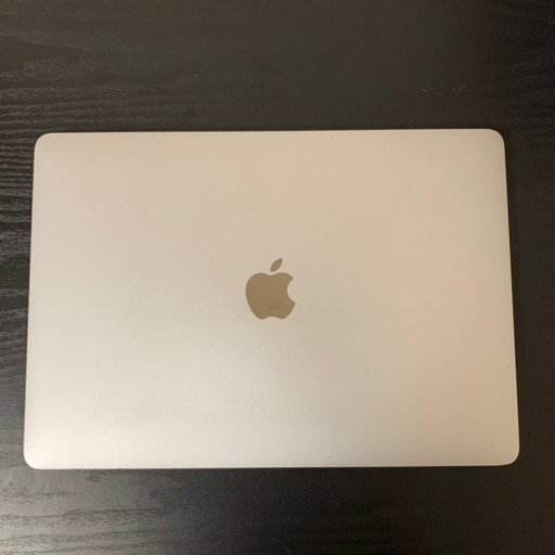 macbook pro 2017 
