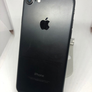 iPhone7 32GB