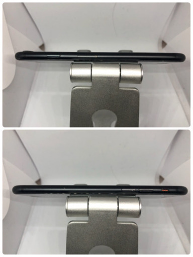 iPhone7 32GB