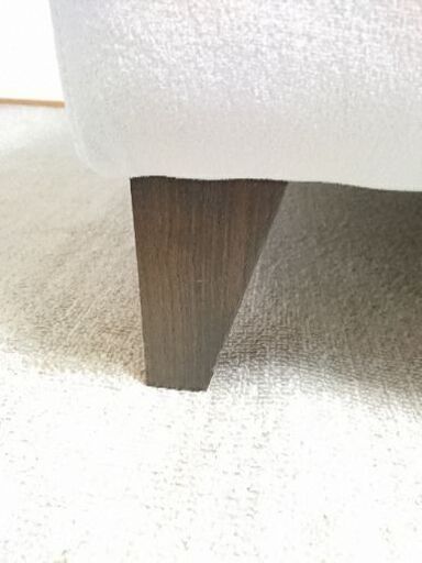ソファ 3人掛け