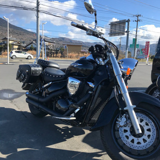 茨城県南でツーリング仲間募集！ - 守谷市