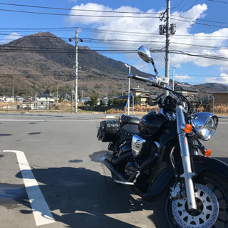 茨城県南でツーリング仲間募集！