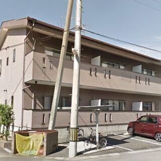 ミクラージュ　マンションタイプの１ＬＤＫ
