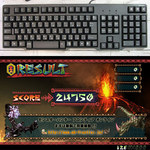 ☆i7同等Xeon☆HPゲーミングPC☆フォートナイトOK♪