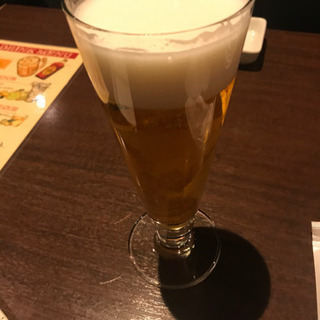 本日18時から飲みましょう！〜まだまだ募集中、当日飛び入り参加OK！1人参加多数〜 - 中央区