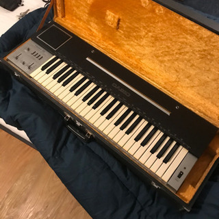 キーボード