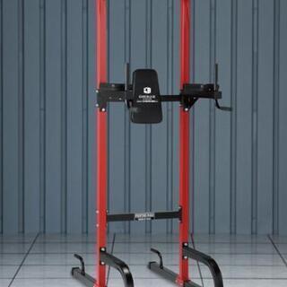 筋トレ器具まとめ売り！総額６万円以上！格安販売！の画像