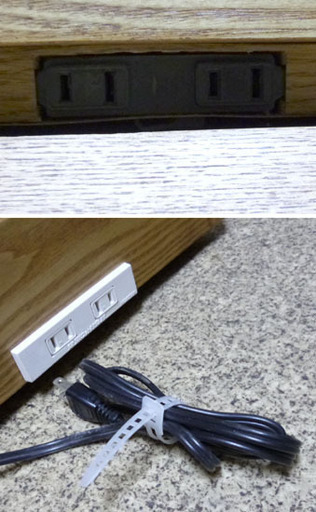 美品 オーディオラック タモ材 58.8×45.6×41㎝ 特注 オーダーメイド家具 高級 札幌市 南区 澄川 リサイクルショップ K