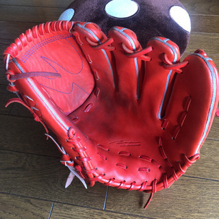 アイピーセレクト　硬式