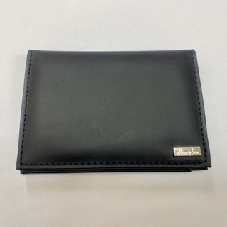 【新品・未使用】パスケースの画像