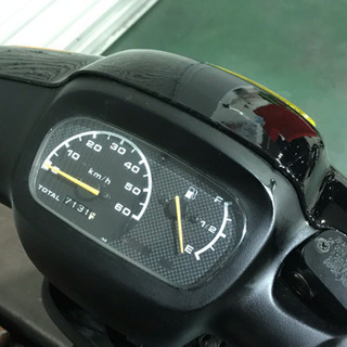 SOLD OUT！新品ボアアップ70.9cc 各部リフレッシュ済 規制前アプリオtype2 4LVの画像