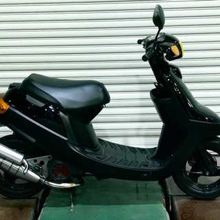 SOLD OUT！新品ボアアップ70.9cc 各部リフレッシュ済 規制前アプリオtype2 4LVの画像