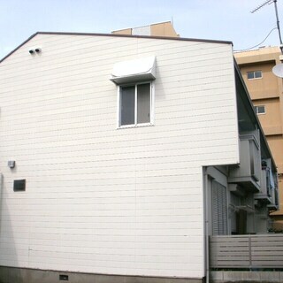 岸和田市本町　１R　マンション　25000円　【自転車プレ…