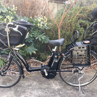 さ*ー様 60s ベイカーパンツ 米軍 OG-107 ミリタリー リメイク d7673ad6616caabbe892635ff615ee