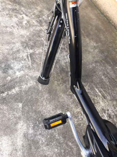 Ｕ５Ｃ電動自転車Ｓ７８Ｒヤマハパスリトルモア６アンペア