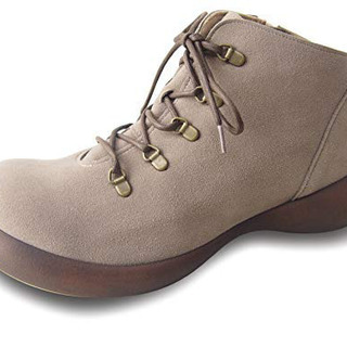 【完売】《約72%OFF 》 リゲッタカヌー　メンズブーツ スエ...