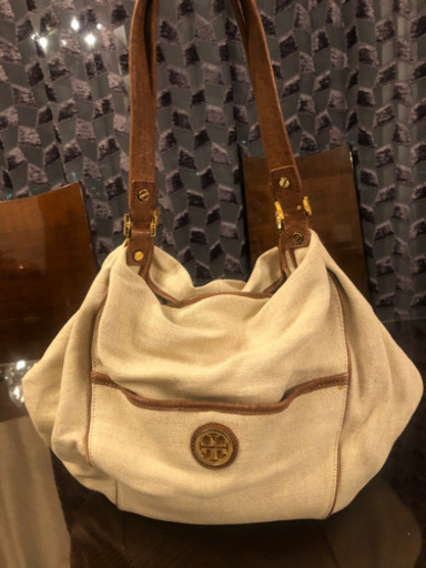 【正規品】トリーバーチバック