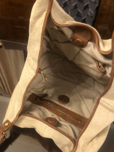 【正規品】トリーバーチバック
