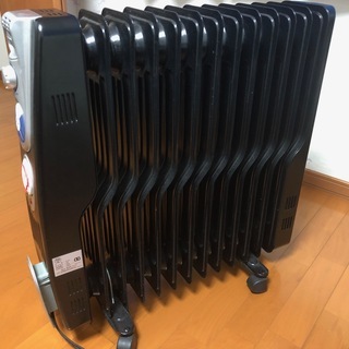 あげます