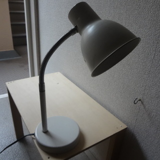 ※値下げ！　◇照明器具